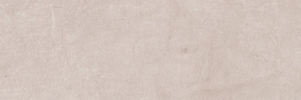 Кронштадт бежевый Плитка облицовочная стандарт 600х200х9 00-00-5-17-00-11-2220