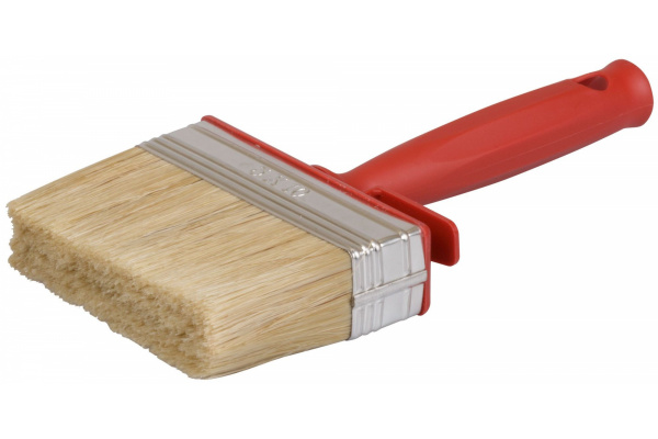 Макловица Master Color смешанная щетина 150х50 мм 30-0585