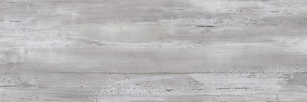 Плитка обл. глаз. Рондо-Р 1 900*300 с1 Керамин (Беларусь) 