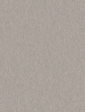 8807-16 (6) WallSecret Comfort Обои горячего тиснения на флизелиновой основе 1,06*10,05 СН/ПР