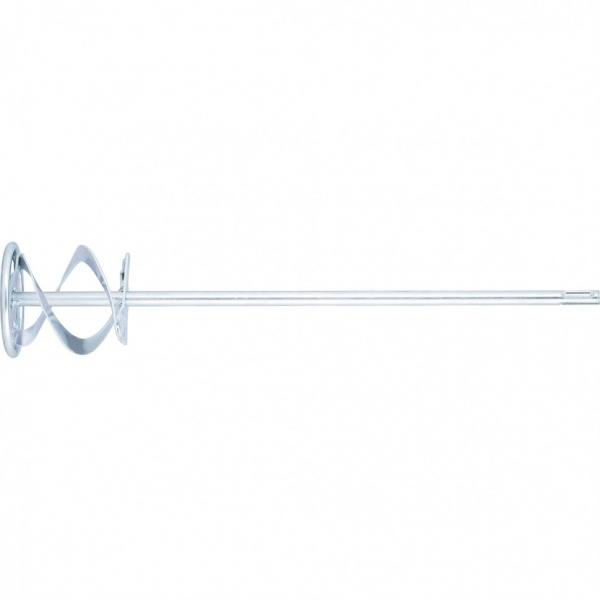 Миксер 100х600мм хвостовик SDS Plus/84883/848837