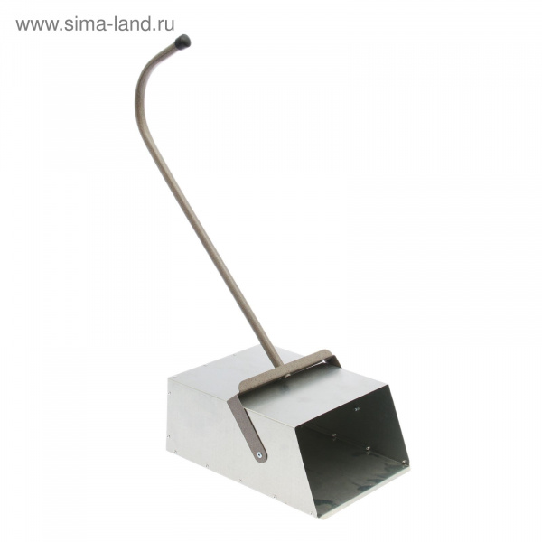 Совок "Дворник"   2467423