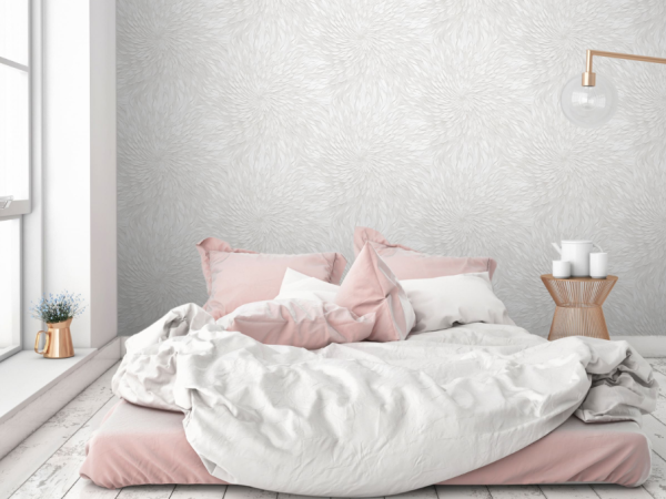 Обои Астра мотив VICTORIA STENOVA (1,06*10,05)/589511 СН/ПР