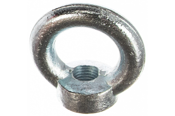 Рым-гайка М20