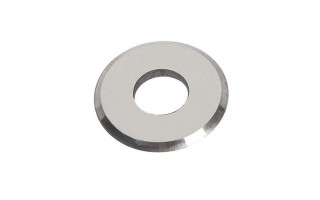 Ролик сменный для G02010 1шт. GOLDBLATT/G02718