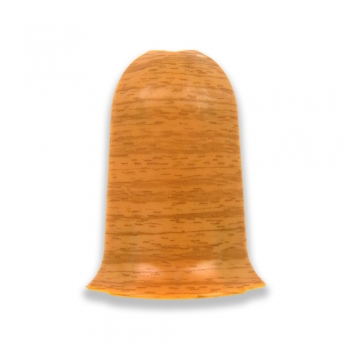 ВНЕШНИЙ УГОЛ 231 Бук ИДЕАЛ