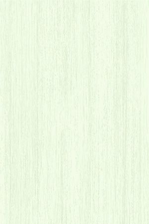 Кафель Маргарита 200х300 зеленая Б84051