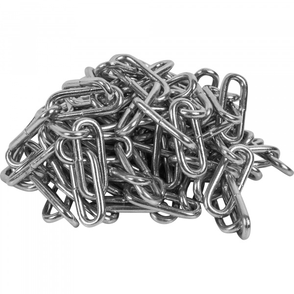 Цепь длиннозвенная 8мм