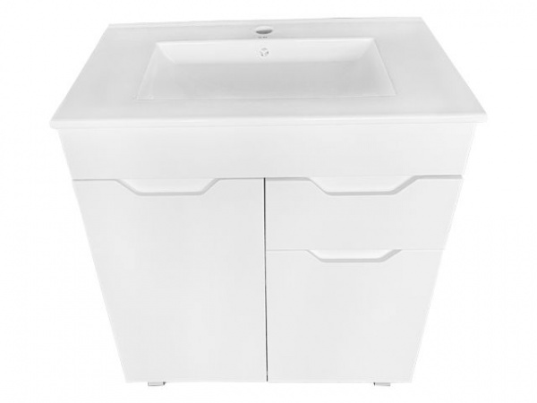 Тумба Allegretto под Умывальник Arcadia 71 AV Engineering (AVE4444313)