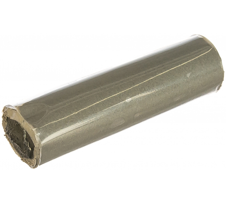 Клей Момент эпоксилин металл 48г 1438486