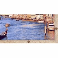 Декор 500х250 Венеция беж /7005100111568
