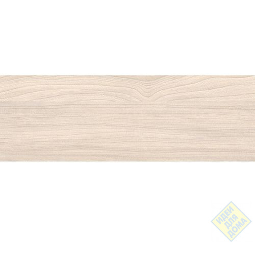 Бленда "Дуб натуральный" 7см 