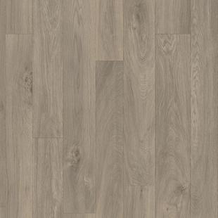 Линолеум TITAN Chester 2 (3м)