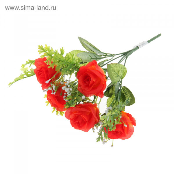 Букет "Розы" (микс) 854884