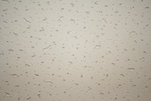 Плита "Арктика" *24 