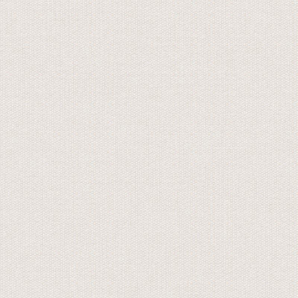 Обои Victoria Stenova Диско фон 889022 РАСПРОДАЖА