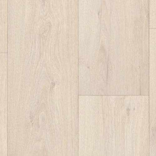 Линолеум БЕРЛИН ГРИНЛАЙН 506 (4м)