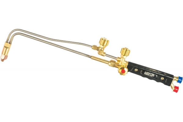 Резак ацетиленовый Сварог Р2А--22Р