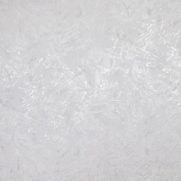 Обои Startdeco Баку мотив 281151 сн/пр