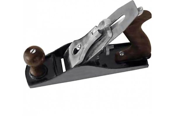 Рубанок Профи 245х50 FIT/43724