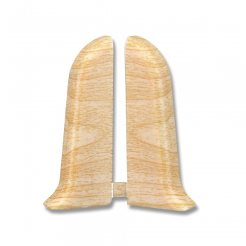 ЗАГЛУШКА 261 Клен ИДЕАЛ