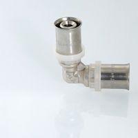 Угольник 16 VALTEC