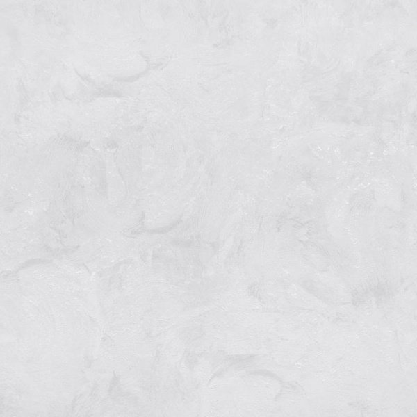 Обои VICTORIA STENOVA Жаннет фон 989511 СН/ПР