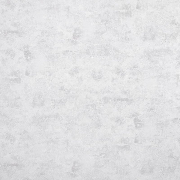 Обои Victoria Stenova Океан фон 989837 РАСПРОДАЖА