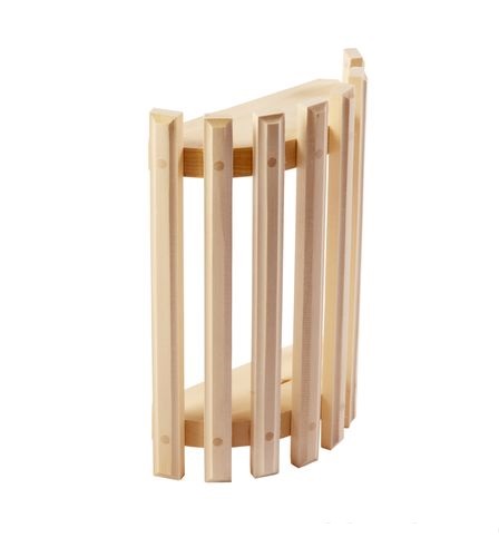 Абажур для светильника прямой №5 (В)