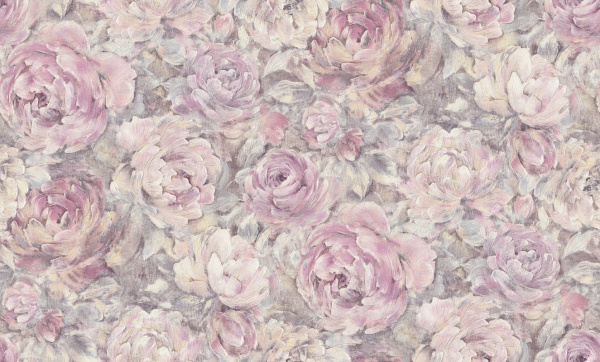 Обои PL71674-53 Палитра НОВ.