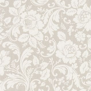 Обои Elysium Е19213 *9 НОВ.