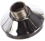 Эксцентрик  к смесителю люкс