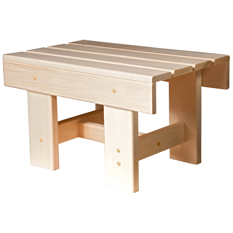 Подставка под таз 50*33*30 см 32466