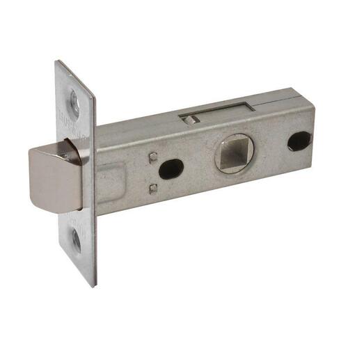 Защелка C-45/L5-45 CP/хром