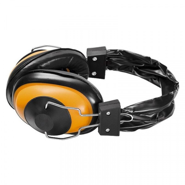 Наушники защитные /893575