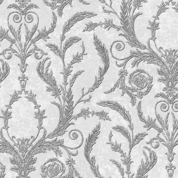 Обои Victoria Stenova Доминго мотив 889851 СН/ПР