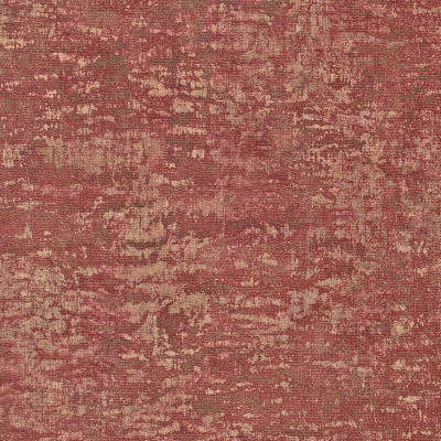 Обои виниловые Лариус 2 фон 37805 РАСПРОДАЖА