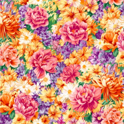 Обои Erismann 4591-5 Нов.