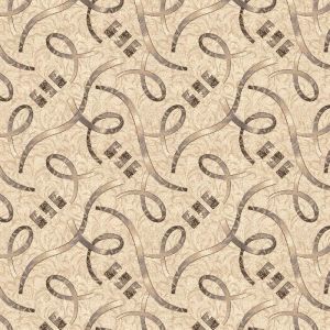 Ковровое покрытие Принт 4м Медео 19;21 (войлок)