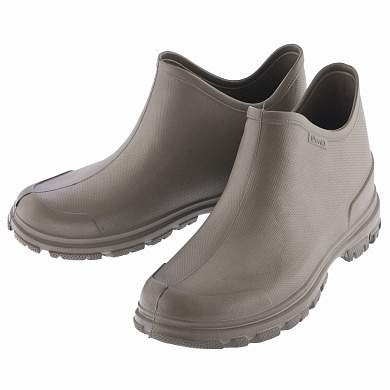 Изделие пвх