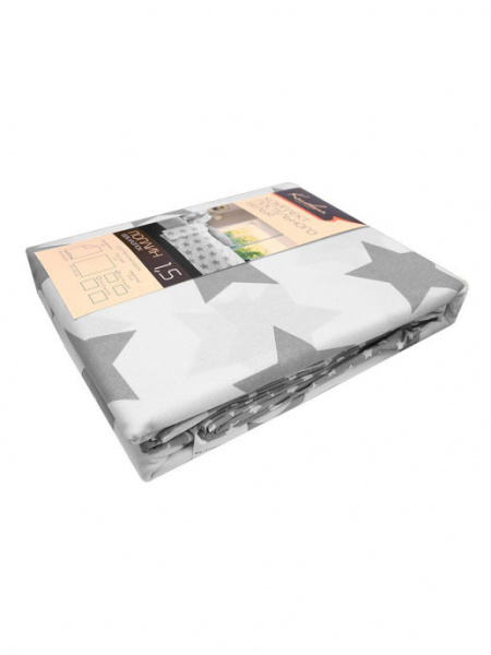 Матрац 80х190 полиэстер