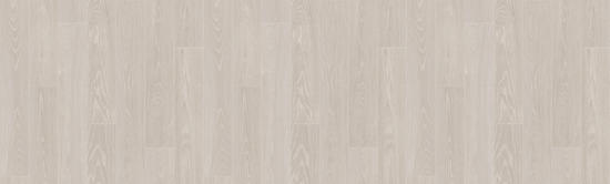 Линолеум Идиллия Нова NAPALI 1 (4м)