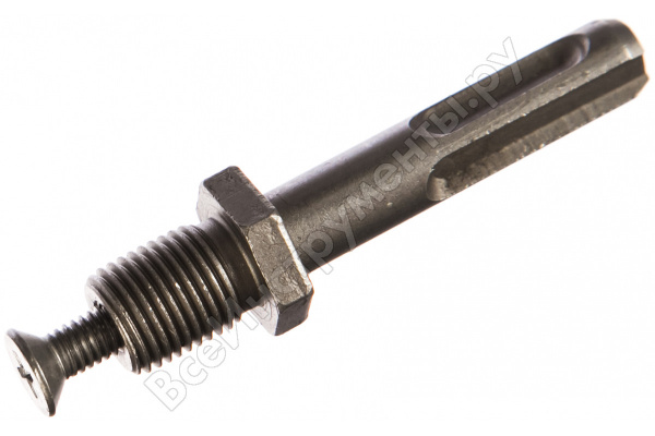 Переход для дрели 1/2" 20 UNF/36895