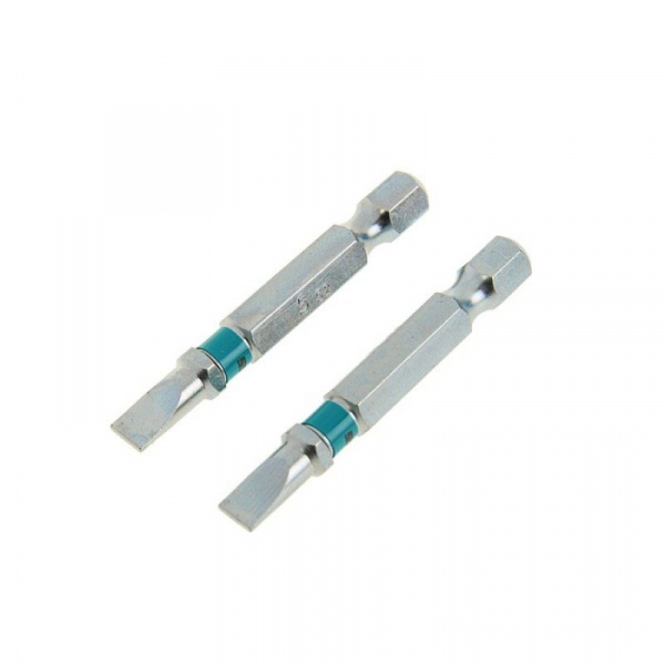 Бита  SL5х50, сталь S2,/GROSS/11325