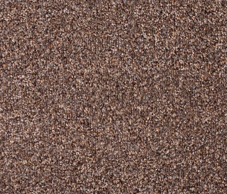 Ковровое покрытие Balta brodloom Sts Moorland Twist 880 (4м)