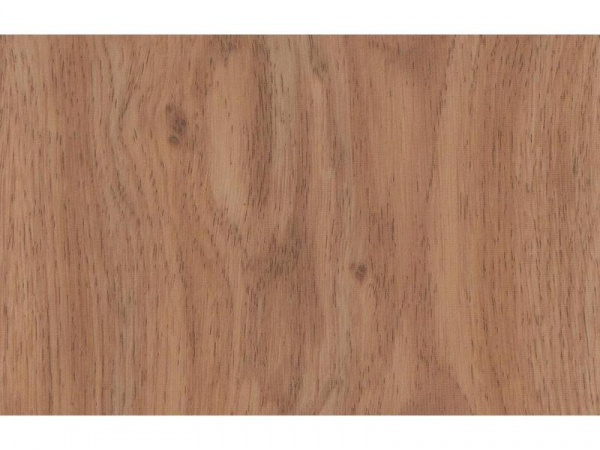 Пленка самоклеющаяся 45см. 8м. W0130