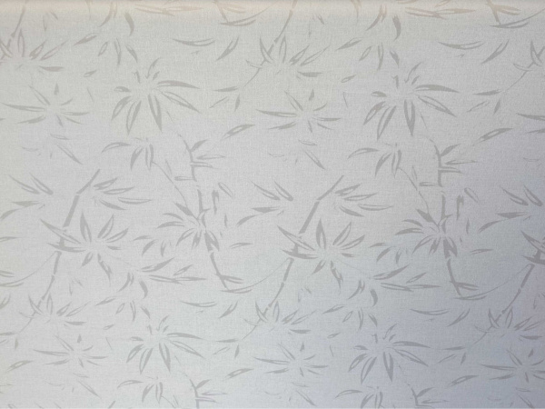 Рулонная штора Stones  098х175 Белые ночи