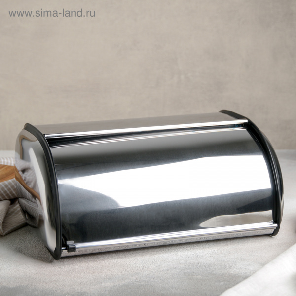 Хлебница "Универсал" 148399