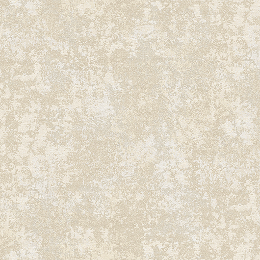 Обои Victoria Stenova Доминго фон 889862 РАСПРОДАЖА