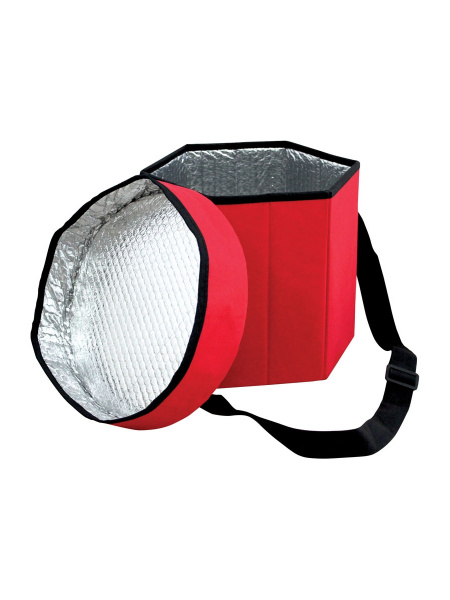 Термосумка СВ-009  998248